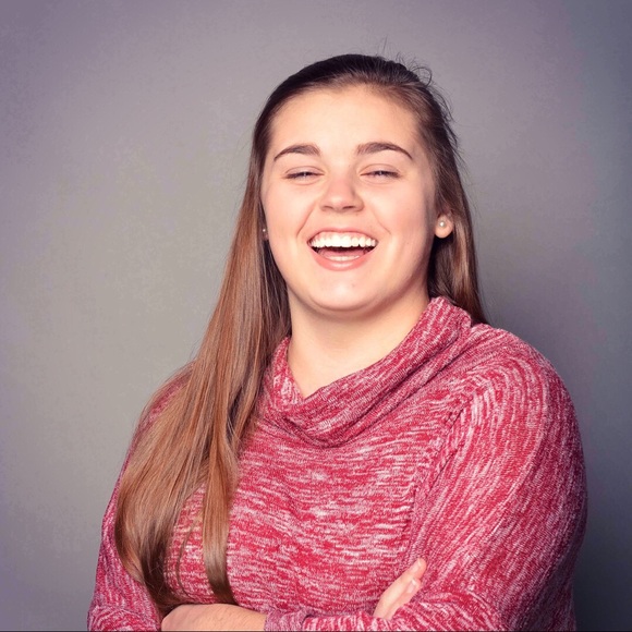 Meet the seller! - Picture 1 of 1